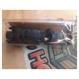 VersiTech Cartridge for Glacier Bay Tub/Shower Faucets