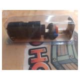 VersiTech Cartridge for Glacier Bay Tub/Shower Faucets