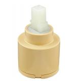 Single Control Cartridge Assembly