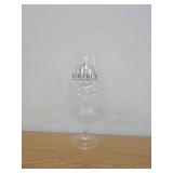 Wine Glass for Person Born in 1985