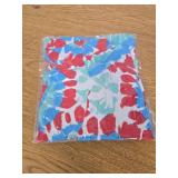 Christmas Pajamas- Size:2T