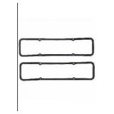 Mr Gasket 5860 Ultra Seal Valve Cover Gasket Set