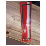 Mr Gasket 5860 Ultra Seal Valve Cover Gasket Set