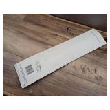 Mr Gasket 5860 Ultra Seal Valve Cover Gasket Set