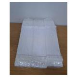 Extra Height 16in Christmas Tree Fence, 36pcs Christmas Tree Gate, for Cat, Small Dog