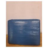 Hearth & Harbor 7ft Christmas Tree Storage Bag 2 Pack