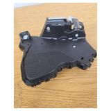 Blshwez Front Left Driver Side Door Lock Actuator Compatible with Toyota 4Runner Camry Tundra Sequoia, Lexus ES350 GS350 LS460 RX450h, Scion tC xB xD, Replaces# 931-401, 69040-0C050, 69040-06180