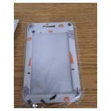 Halloween Lanyards for ID Badges Holder