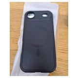 Magnetic Case for iPhone Air 6.5