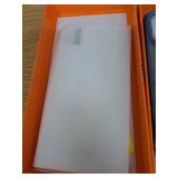 HCXLYP Magnetic Stand Case for iPhone 14 Pro [with 2 Tempered Glass Film] [360° Rotation Magnetic Stand] [Compatible with Magsafe] Military-Grade Drop Protection Case, Blue