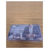 Running Nipple Covers for Men No Show Protection Men- 2 Pack