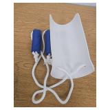 Sock Aid Device