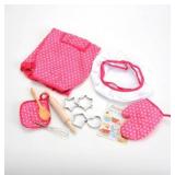 Cooking And Baking Chef Set For Kids