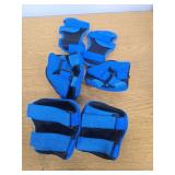 Protective Gear Sets, for Kids/Youth Knee Pad Elbow Pads Gurads with Wrist Guards 3 in 1