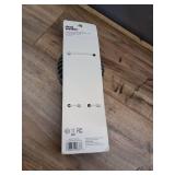 Personal Fan Gray - Dealworthy