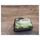 HP 564 3-pack Cyan/Magenta/Yellow Original Ink Cartridges  Per cartridge