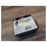 HP 564 3-pack Cyan/Magenta/Yellow Original Ink Cartridges  Per cartridge