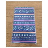 20-Count 3-Ply Dinner Size Paper Napkins