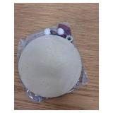 2025 Wrestling Christmas Ornaments- 2 Pack