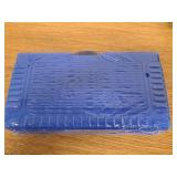 Professional EZ Travel Collection Chainsaw Chain  Bike Chains  Etc. Breaker and Link Setting Tool Kit (13 Piece Set)