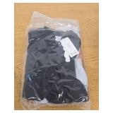 Holiday Dress Youth: 8-9 Year Old