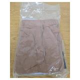 Holiday Dress Youth: 8-9 Year Old