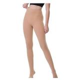 2 Count of Weziarer Women