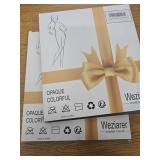 2 Count of Weziarer Women