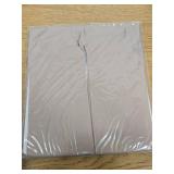 2 Count of Weziarer Women