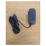 Charger Replacement for Remington Shaver HC4250 PG6171 PF7500 PF7600 PG6250 PA-0510N Beard Trimmer Charger Remington Hair Clipper Wall Power Supply Cord 5V Adapter