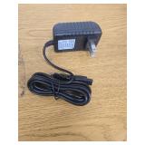 Charger Replacement for Remington Shaver HC4250 PG6171 PF7500 PF7600 PG6250 PA-0510N Beard Trimmer Charger Remington Hair Clipper Wall Power Supply Cord 5V Adapter