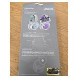 SteelSeries Exclusive Booster Pack Assortment  Lilac and Mint