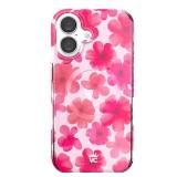 VELVET CAVIAR Cherry Blossom iPhone 16 Case