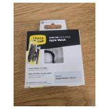 2 Count of OtterBox Watch Series 10 42mm Bumper Case - Pavement