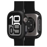 2 Count of OtterBox Watch Series 10 42mm Bumper Case - Pavement