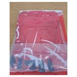 Marvel Hoodie, Spider-Man Letter Print Long Sleeve Women