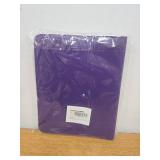 Premium 936 Pockets Leather Baseball Trading Cards Binder w/Zipper Large Capacity