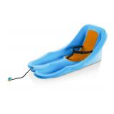 Gizmo Riders Baby Rider, Toddler Sled Retail: $60