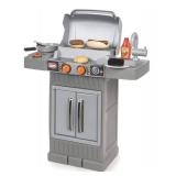 Little Tikes Cook 