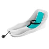 Gizmo Riders Baby Rider, Toddler Sled Retail: $60