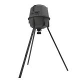 MFG-15103 200 lbs Deer Feeder Standard - Retail: $120