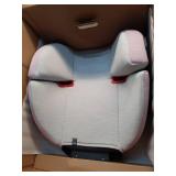 UPPAbaby Alta V2 Booster Seat - Retail: $200