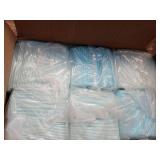 Puppy Pads [300-COUNT] Potty Pads for - Retail: $80