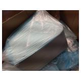 Puppy Pads [300-COUNT] Potty Pads for - Retail: $80