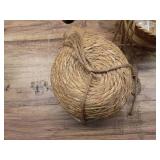 Leaf&lull Macrame Plant Hanger 2-Tier Plant Hanger