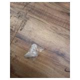 Leaf&lull Macrame Plant Hanger 2-Tier Plant Hanger