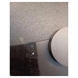 iRobot Roomba 105 Vac Robot Vacuum with AutoEmpty Dock - Retail: $249