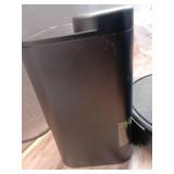 iRobot Roomba 105 Vac Robot Vacuum with AutoEmpty Dock - Retail: $249