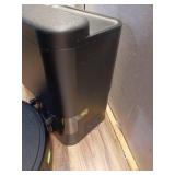 iRobot Roomba 105 Vac Robot Vacuum with AutoEmpty Dock - Retail: $249