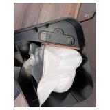 iRobot Roomba 105 Vac Robot Vacuum with AutoEmpty Dock - Retail: $249